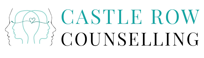 Castle Row Counselling - Canterbury