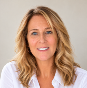 Emma Mackley  Integrative counsellor