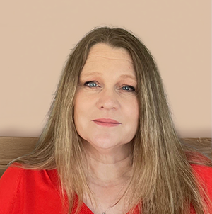 Janey Sutton Castle Row Counselling