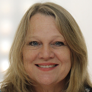 Janey Sutton Castle Row Counselling